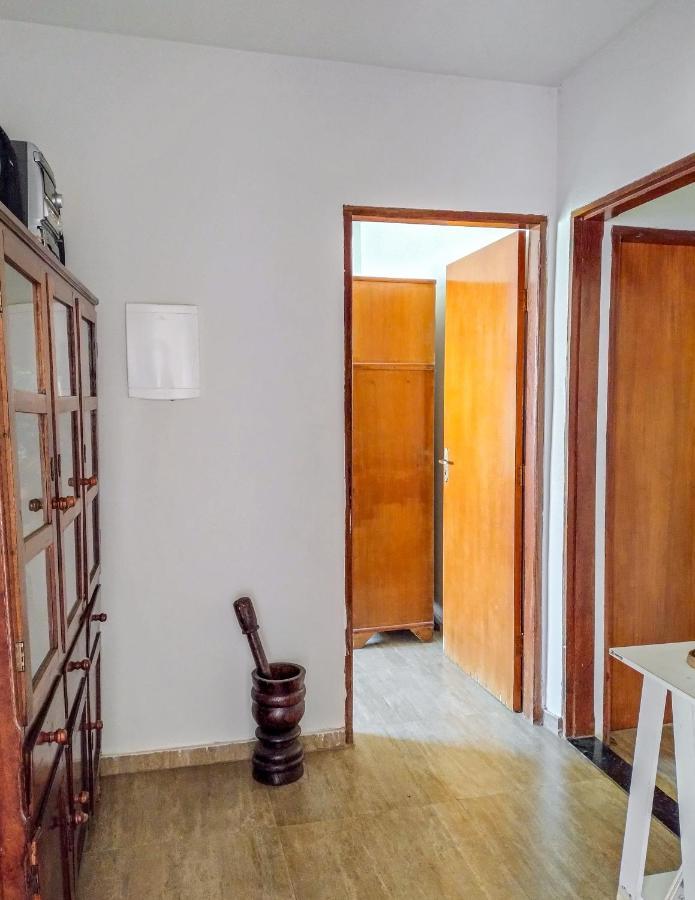 Hostel Network - Quartos Privativos Anápolis Zewnętrze zdjęcie
